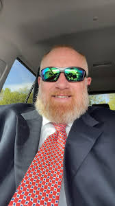 Mary Carolyn Johnson, age 61, passed away at Baptist Health Lexington