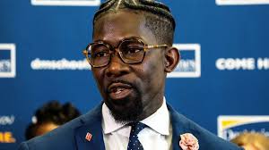 MPAA General Counsel Fired After Being Accused of Sexual Assault and  Blackmail