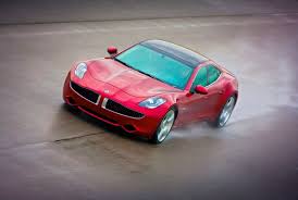 See more ideas about dream cars, super cars, sport cars. A Fire Hazard In Fisker Karma Electric Super Cars Green Prophet