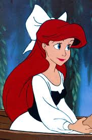 Bird From Little Mermaid Bird Nerd And Future Architect Thegreathufflepuffseb Asthymegoesby The Little Mermaid Disneyland Princess Mermaid Disney