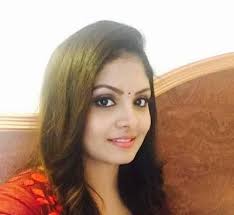 2021 movies, indian movies, salman khan movies list. Gayathri Arun Images Google Search Beauty Face Beauty Hair Styles