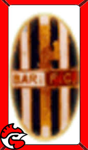 1882 araldica stemma famiglia diana bari litografia. La Storia Del Logo