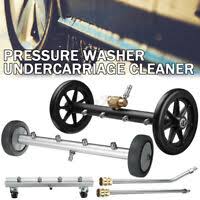 Do i still need to clean it? Power Max Wash Drum Cleaner Ebay