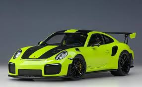 Image result for Acid Green 2025 Porsche