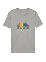 Pride 2019 Elephant T Shirt Men S Sizes Banana Republic Mens Tshirts Pride Outfit Mens Shirts