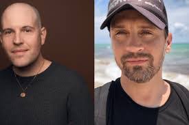 Sarah Calle's Instagram, Twitter & Facebook