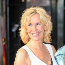 Celebrating a 78th Birthday with Love and Blessings