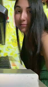 fanny ortega (@fannyortegaloera)