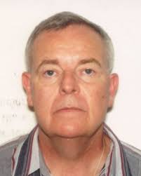 James F. Meagher Obituary January 21, 2025