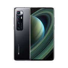 Regardless of where life is taking you, mi online will be there to help you make your music dreams come true. Buy Xiaomi Mi 10 Ultra Giztop