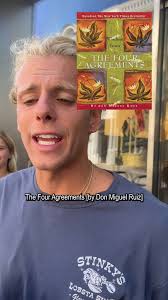 📚 Black Cartel Kings and Eyes of a Killer by Doc Lowery #BookRecommen...