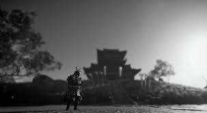 Check spelling or type a new query. Dark Samurai Games Live Wallpaper 34266 Download Free