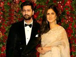 Now news is coming that vicky kaushal and katrina kaif have stopped and their fans are excited about it. Xgf5fowxdg5czm