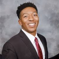 2600+ "Mark's" profiles