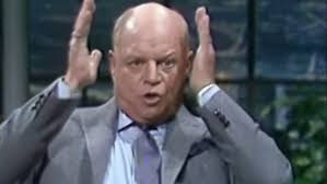 The Toilet Joke feat Walter Matthau