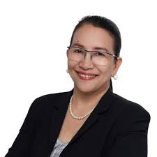 Club Officers and Directors RY2024-2025