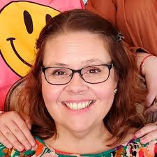 One month ago today, I completed two Bachelor of Arts, one in Political  Science and another in Philosophy, from the University of California, Santa  Barbara.