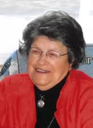 R.W. Walker Funeral Home