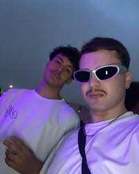 Brian (@brian_brant) • Instagram photos and videos