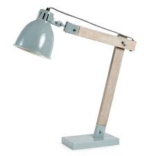 Maybe you would like to learn more about one of these? Lampade Da Tavolo Lampe De Bureau Bureau Metal Lampe