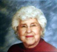 A. Houk Obituary
