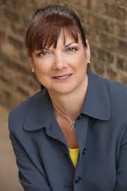 Top Real Estate Agents in Candlewick Lake, IL (September 2025)