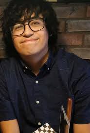 Bunch Of Nerds LLC (@thebunchofnerds) • Facebook