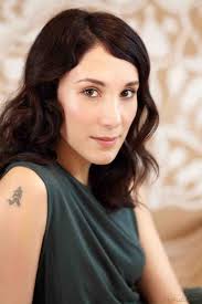 Get all the details on sibel kekilli, watch interviews and videos, and see what else bing knows. Sibel Kekilli Dovmeleri
