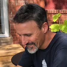 Jesse Ladner, JD, SHRM-CP