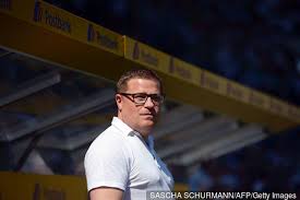 Borussia monchengladbach come from two goals down to stun leaders bayern munich. Director Admits He Ll Need To Sell Players Amid Claims Liverpool Want 88m Duo