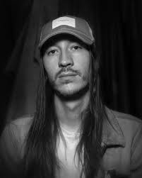 Meet Michael Pearson