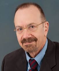 Forty Years of Research