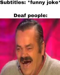 Laugh Cry Emoji Memes