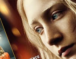 Torrent Download Projekt :: Photos, videos, logos, illustrations and  branding :: Behance