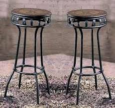 Furnishings Luxury Housing Trends Outdoor Bar Stools Outdoor Bar Bar Stools