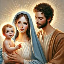 Feliz y bendecido jueves sacerdotal y eucarístico.