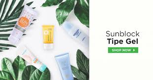 Setidaknya, terdapat dua jenis sinar uv yang mampu menembus lapisan ozon sehingga menyebabkan kerusakan pada kulit, yaitu sinar uva dan uvb. Review Emina Sunscreen Manfaat Kandungan Harga Tokopedia Blog