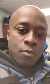 In Memory of Brother Dwight Bennett