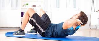 20 herausfordernde übungen ohne geräte ausdauertraining für zuhause. Krafttraining Fur Zuhause Ohne Gerate