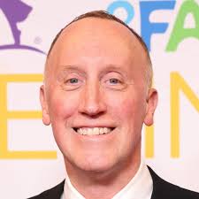 Watch The Price of Glee