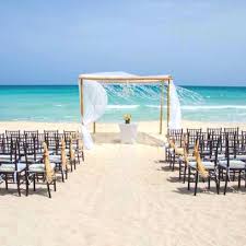 Pin By 11111 On Destination Wedding Wedding Beach Ceremony Wedding Venues Beach Wedding Ceremony Chairs