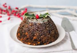 We would like to show you a description here but the site won't allow us. British Christmas Pudding Recipe