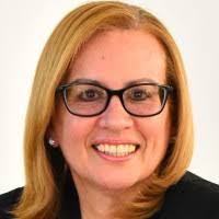 18500+ "Nellie ......" profiles