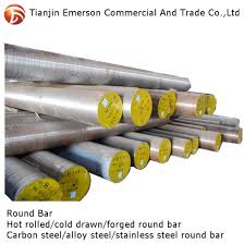 Us magnesium llc inteva products: China Steel Company 42crmo4 Scm440 Ck45 1045 S45c C45 Tool Carbon Forged Steel Round Bar China Round Bar Steel Round Bar