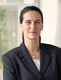 Kunden die drittgrößte privatbank deutschlands. Ing Diba Katharina Herrmann Ubernimmt Head Of Platforms And Beyond Banking In Amsterdam It Finanzmagazin