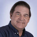 Profile Picture of John Kobylt (@johnkobyltofficial) • Instagram photos and videoson Google