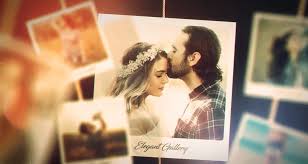 создать онлайн слайд шоу из фотографий с музыкой бесплатно Slajd Shou Besplatno Onlajn Servis Website Facebook 10 Photos