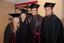 Image result for Graduates 2015