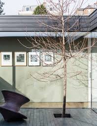 Farrow Ball S New Treron This Enduring Color Is A Dark Green Version Of Farrow Ball Classic Pigeon Hence Being Named Aft Woonkamer Verf Verfkleur Kleuren