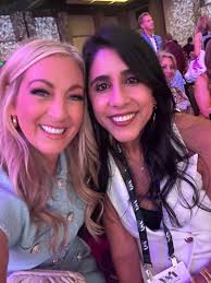 2025 INFLUENCE WRAP: To say Influence was a blast this year is an  understatement.